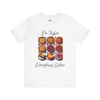 Load image into Gallery viewer, Pie Lover T-Shirt
