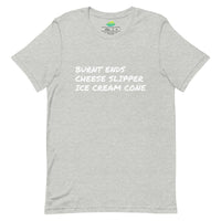 Load image into Gallery viewer, RYS Missouri Food Short-Sleeve T-Shirt - Classic
